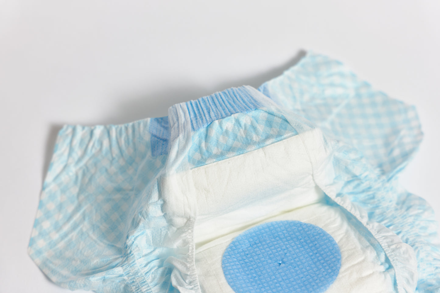 KOCHO Leak-Resistant Dog & Cat Diapers