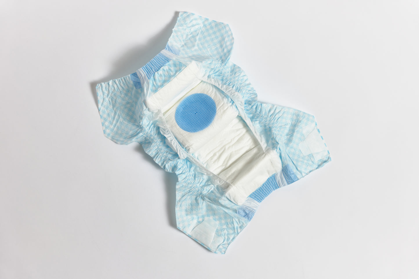 KOCHO Leak-Resistant Dog & Cat Diapers