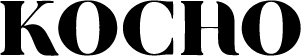 Kocho logo